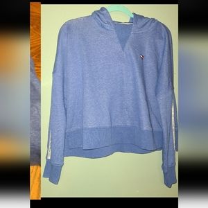 Tommy Hilfige hoodie